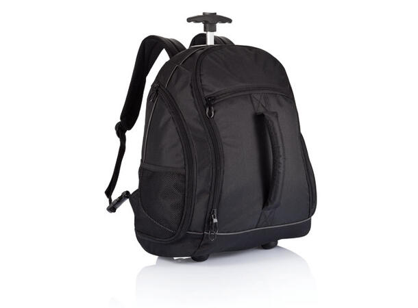 Florida backpack trillekoffert 